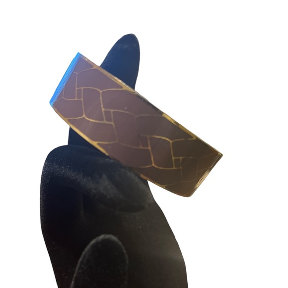 J. Crew Bracelet Bundle - Picture 4 of 9